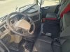 Slika 6 - Volvo FH 500 / EU brif - MojAuto