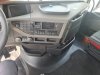 Slika 7 - Volvo FH 500 / EU brif - MojAuto