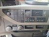 Slika 8 - Volvo FH 500 / EU brif - MojAuto