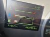Slika 9 - Volvo FH 500 / EU brif - MojAuto