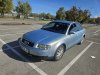 Slika 7 - Audi A4 stranac  - MojAuto