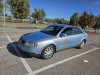 Slika 8 - Audi A4 stranac  - MojAuto