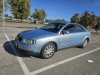 Slika 9 - Audi A4 stranac  - MojAuto