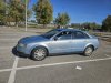 Slika 10 - Audi A4 stranac  - MojAuto
