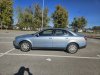 Slika 11 - Audi A4 stranac  - MojAuto
