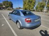 Slika 12 - Audi A4 stranac  - MojAuto