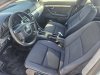 Slika 13 - Audi A4 stranac  - MojAuto