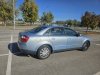 Slika 15 - Audi A4 stranac  - MojAuto