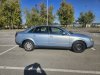Slika 16 - Audi A4 stranac  - MojAuto