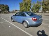 Slika 3 - Audi A4 stranac  - MojAuto