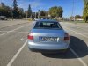 Slika 4 - Audi A4 stranac  - MojAuto
