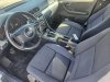 Slika 5 - Audi A4 stranac  - MojAuto