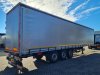 Slika 3 - Kögel SN24 D brif, nova cirada nove MICHELIN - MojAuto