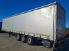 Slika 4 - Kögel SN24 D brif, nova cirada nove MICHELIN - MojAuto