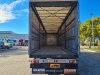 Slika 5 - Kögel SN24 D brif, nova cirada nove MICHELIN - MojAuto