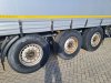 Slika 7 - Kögel SN24 D brif, nova cirada nove MICHELIN - MojAuto