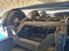 Slika 8 - Kögel SN24 D brif, nova cirada nove MICHELIN - MojAuto