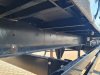Slika 9 - Kögel SN24 D brif, nova cirada nove MICHELIN - MojAuto