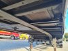 Slika 10 - Kögel SN24 D brif, nova cirada nove MICHELIN - MojAuto