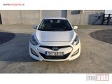 polovni Automobil Hyundai i30 1.4 benz/plin  polovni Automobil Hyundai i30 1.4 benz/plin
