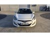 Slika 1 - Hyundai i30 1.4 benz/plin  - MojAuto