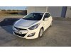 Slika 2 - Hyundai i30 1.4 benz/plin  - MojAuto