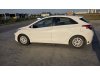 Slika 3 - Hyundai i30 1.4 benz/plin  - MojAuto