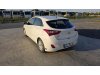 Slika 4 - Hyundai i30 1.4 benz/plin  - MojAuto
