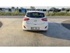 Slika 5 - Hyundai i30 1.4 benz/plin  - MojAuto