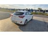 Slika 6 - Hyundai i30 1.4 benz/plin  - MojAuto