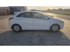Slika 7 - Hyundai i30 1.4 benz/plin  - MojAuto