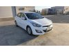 Slika 8 - Hyundai i30 1.4 benz/plin  - MojAuto