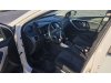 Slika 10 - Hyundai i30 1.4 benz/plin  - MojAuto