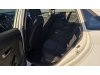 Slika 11 - Hyundai i30 1.4 benz/plin  - MojAuto