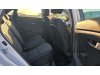 Slika 12 - Hyundai i30 1.4 benz/plin  - MojAuto