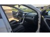 Slika 13 - Hyundai i30 1.4 benz/plin  - MojAuto