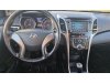 Slika 14 - Hyundai i30 1.4 benz/plin  - MojAuto