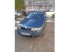 Slika 1 - Škoda Fabia   - MojAuto
