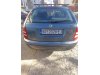 Slika 4 - Škoda Fabia   - MojAuto