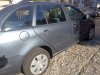 Slika 6 - Škoda Fabia   - MojAuto