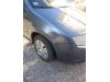Slika 8 - Škoda Fabia   - MojAuto