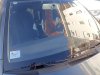 Slika 9 - Škoda Fabia   - MojAuto