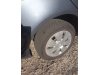 Slika 11 - Škoda Fabia   - MojAuto