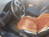 Slika 15 - Škoda Fabia   - MojAuto