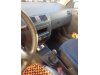 Slika 16 - Škoda Fabia   - MojAuto