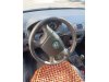 Slika 17 - Škoda Fabia   - MojAuto