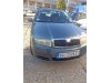 Slika 25 - Škoda Fabia   - MojAuto