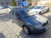 Slika 26 - Škoda Fabia   - MojAuto