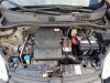 Slika 13 - Fiat Panda 1.2  - MojAuto