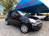 Slika 2 - Fiat Panda 1.2  - MojAuto